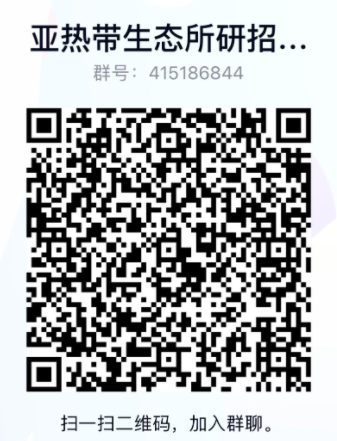 1684766629369062690.png 1.png